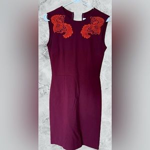 Stella McCartney dress